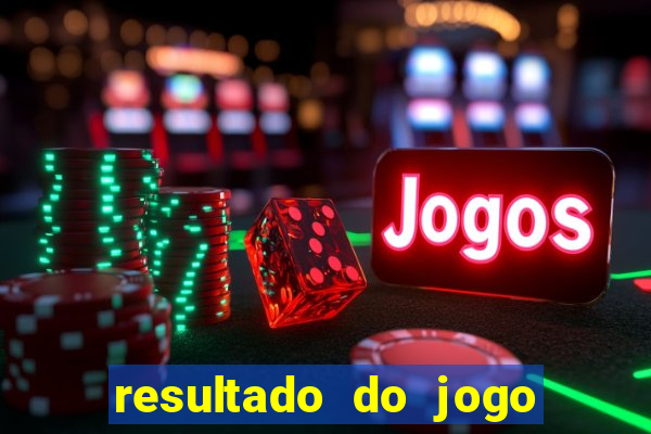 resultado do jogo do bicho preferida natal noturno